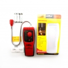 ?，擜S8800L可燃氣體檢測儀