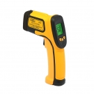 ?，擜S550紅外線測(cè)溫儀