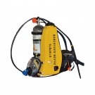 寶亞TRQ51001背負式空呼泡沫滅火多功能裝置 寶亞TRQ51001背負式空呼泡沫滅火多功能裝置