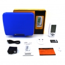 ?，擜R830家用空氣質(zhì)量檢測(cè)儀