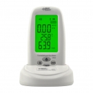 ?，擜R820家用甲醛氣體檢測儀