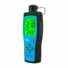 ?，擜R8100氧氣檢測(cè)儀