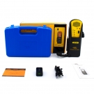 ?，擜R5750A鹵素氣體檢測(cè)儀