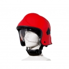 寶亞消防頭盔 寶亞消防頭盔