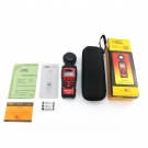 ?，擲T6813照度計(jì)