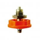 寶亞氣瓶快換裝置 寶亞氣瓶快換裝置