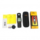 ?，擜S813照度計(jì)