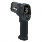 ?，擲T650防爆型紅外線測(cè)溫儀