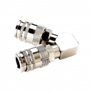 寶亞空氣呼吸器胸前他救 寶亞空氣呼吸器胸前他救