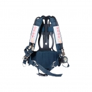 寶亞背架總成 寶亞背架總成