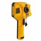 ?，擲T9550A+紅外熱成像儀