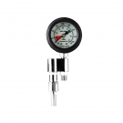 寶亞空氣呼吸器壓力表 寶亞空氣呼吸器壓力表