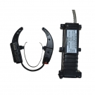 寶亞壓力平視顯示裝置 寶亞壓力平視顯示裝置