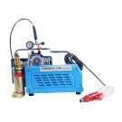 寶亞空氣壓縮機 寶亞空氣壓縮機