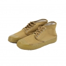 踏雪電工絕緣鞋 踏雪電工絕緣鞋