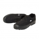 強步1137低幫防水勞保安全鞋