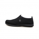 3539長(zhǎng)航布網(wǎng)面安全鞋