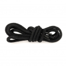 盾王d-4防火花耐高溫安全鞋鞋帶 盾王d-4防火花耐高溫安全鞋鞋帶