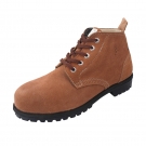 盾王9788焊接工作安全鞋 盾王9788焊接工作安全鞋