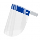 英科INFS229C一次性防護面屏