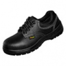 華特806牛皮耐磨防滑安全鞋