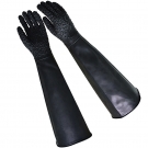 華特70#耐磨防滑噴砂勞保手套 華特70#耐磨防滑噴砂勞保手套