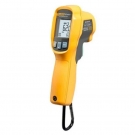 福祿克62 MAX+紅外測溫儀