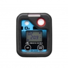 理研OX-04G便攜式氧氣氣體檢測(cè)儀