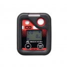 理研CO-04便攜式一氧化碳?xì)怏w檢測(cè)儀