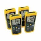 福祿克50II系列接觸式測溫儀 福祿克50II系列接觸式測溫儀