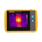 Fluke福祿克PTi120口袋便攜手持式熱像儀 Fluke福祿克PTi120口袋便攜手持式熱像儀