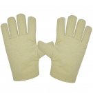 華特8#加大珠帆布勞保手套 華特8#加大珠帆布勞保手套