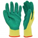 華特3602浸膠防割手套 華特3602浸膠防割手套