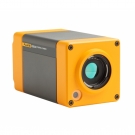 Fluke福祿克RSE300在線式紅外熱像儀 Fluke福祿克RSE300在線式紅外熱像儀