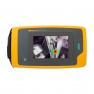 Fluke福祿克ii900工業(yè)聲學成像儀 Fluke福祿克ii900工業(yè)聲學成像儀