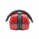 華特7402防噪音耳罩