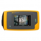 Fluke福祿克ii910超聲波局放成像儀 Fluke福祿克ii910超聲波局放成像儀