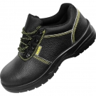 華特6806防砸防刺穿安全鞋