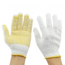 華特點(diǎn)膠紗勞保手套 華特點(diǎn)膠紗勞保手套