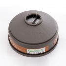 保為康3603防有機(jī)氣體濾毒盒 保為康3603防有機(jī)氣體濾毒盒