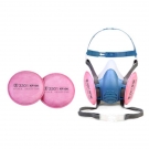 寶順安3301 KP100過濾棉 寶順安3301 KP100過濾棉