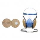 寶順安3211 KN100過濾棉 寶順安3211 KN100過濾棉