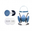 寶順安2205 KN95過濾棉 寶順安2205 KN95過濾棉