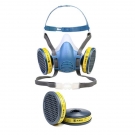 寶順安3403防酸性濾毒盒 寶順安3403防酸性濾毒盒