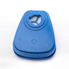 保為康3903防蒸氣活性炭濾毒盒 保為康3903防蒸氣活性炭濾毒盒