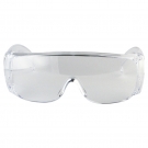 華特2321防護(hù)眼鏡