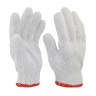 華特紗耐磨防滑勞保手套 華特紗耐磨防滑勞保手套