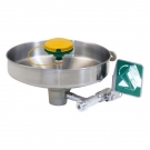 HAWS 7980墻接式洗眼/臉器