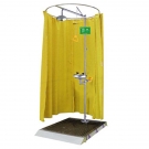 潤旺達(dá)WJH1591復(fù)合式洗眼器