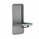 HAWS 7656WCSM無障礙墻面安裝式洗眼/臉器